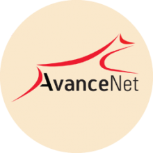 AvanceNet